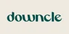 downcle