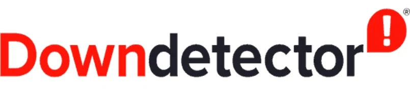 Downdetector