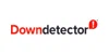 Downdetector