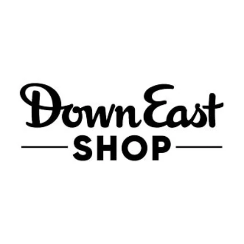 Down East