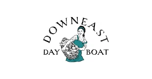 Downeast Dayboat