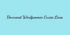 Downeast Windjammer Cruise Lines