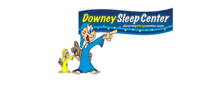 Downey Sleep Center