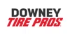 Downey Tire Pros