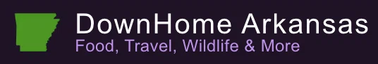 DownHome Arkansas