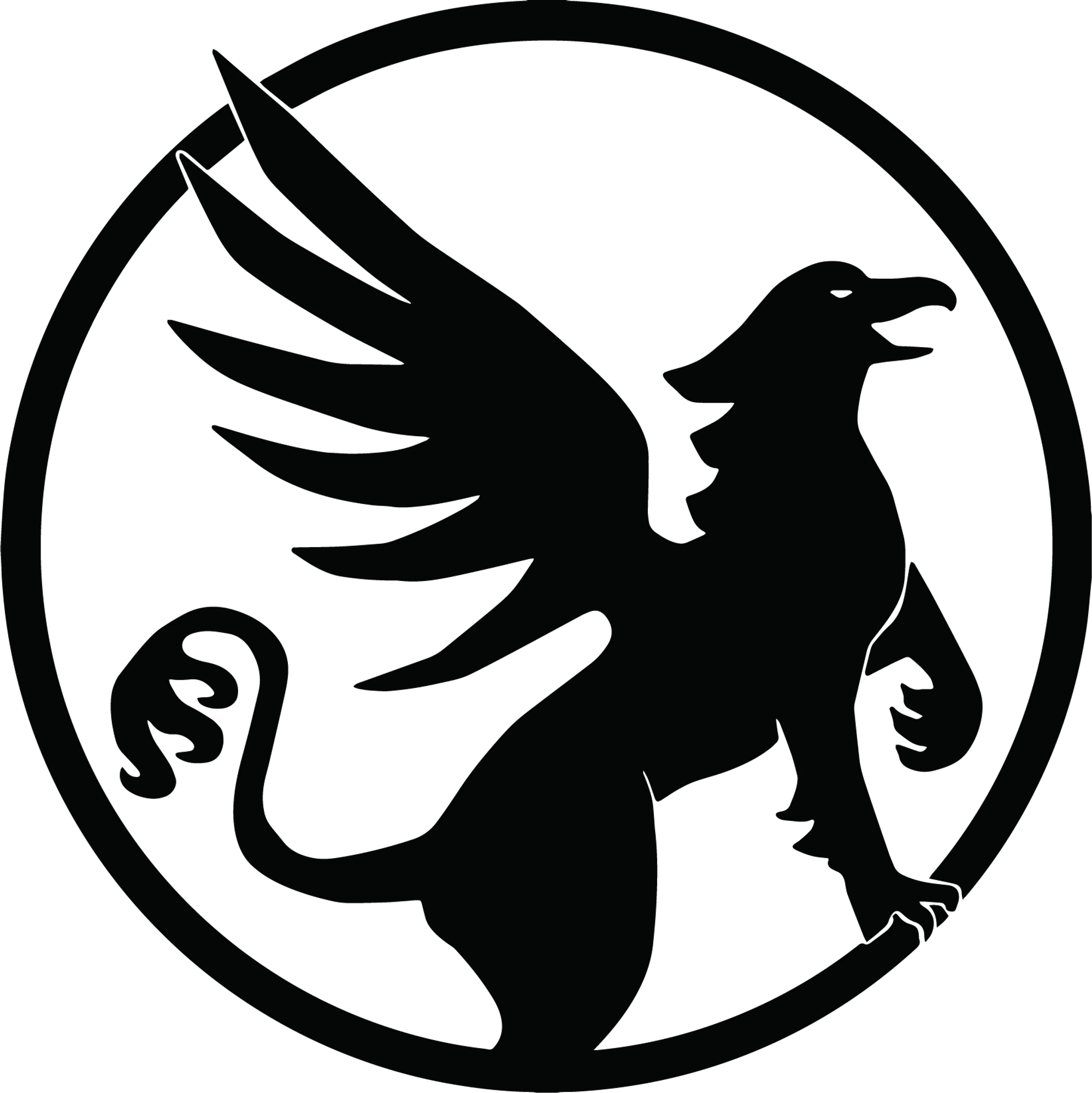 Downing Fabrications