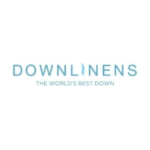 DownLinens