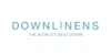 DownLinens