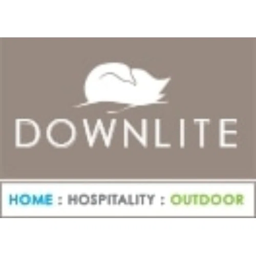 Downlite Promo Codes