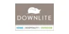Downlite