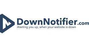 DownNotifier