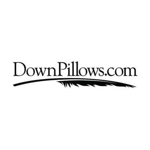 coupon code for medcline pillow