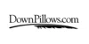Down Pillows