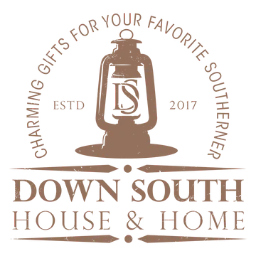 Down South House