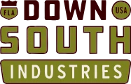 Down South Industries