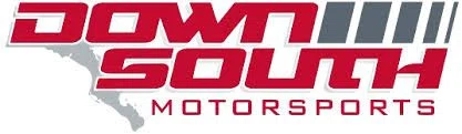 DownSouth Motorsports