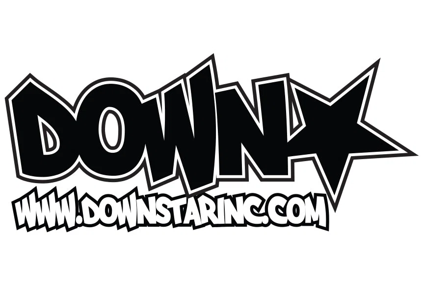 Downstar