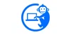 Downtime Monkey