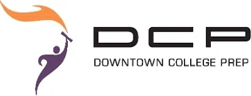 Downtown College Prep