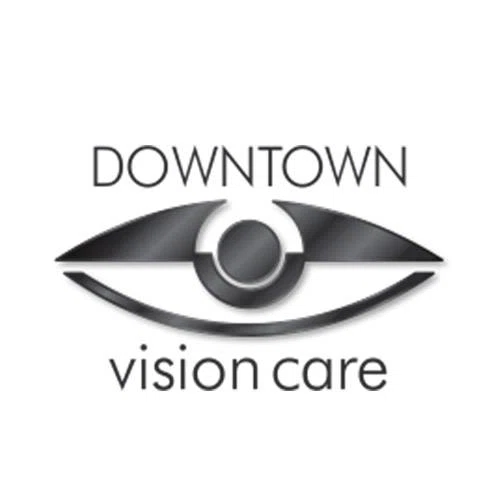 Downtown Vision Care