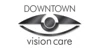 Downtown Vision Care