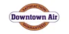 Downtown Air and Heat