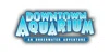 Downtown Aquarium
