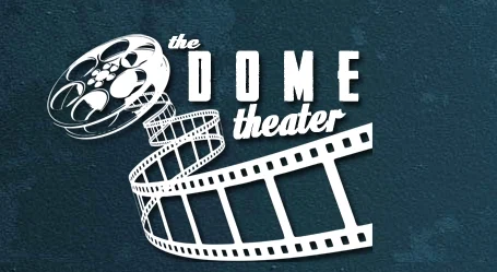 Downtown Centre Cinemas 7