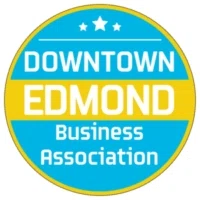 Downtown Edmond Arts Festival