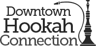 Downtown Hookah Connection