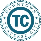 Downtown TC