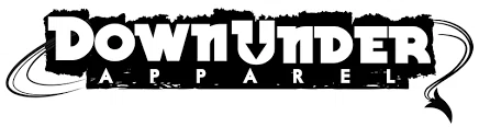 DownUnder Apparel