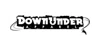 DownUnder Apparel