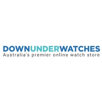 Downunder Watches Promo Codes