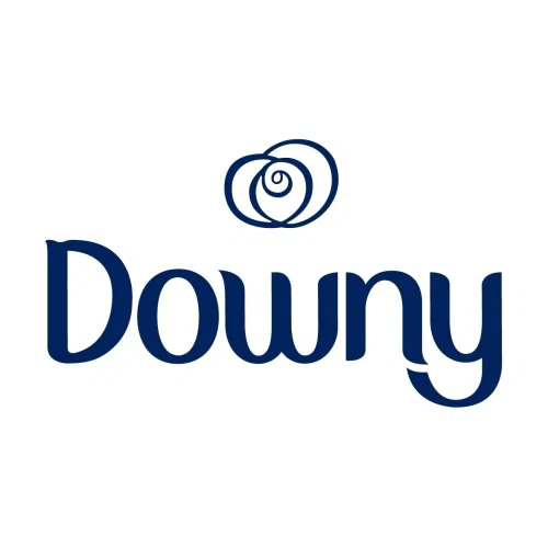 Downy