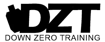 Down Zero Training