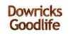 Dowricks Goodlife