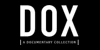 DOX Channel