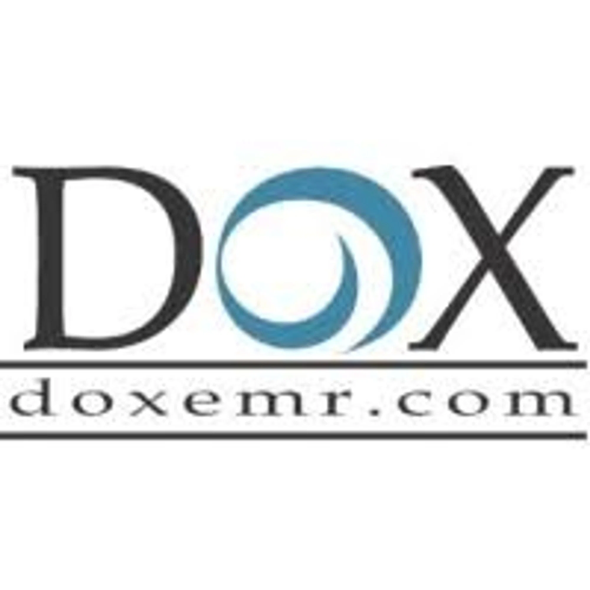 DOX EMR