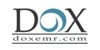 DOX EMR