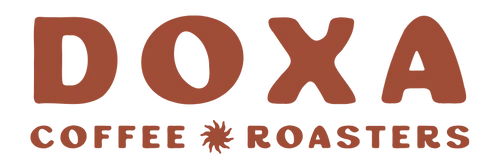 Doxa Coffee Roasters