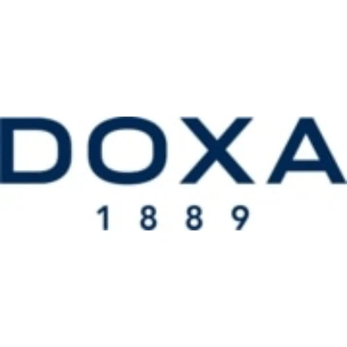 Doxa Watches