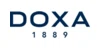 Doxa Watches