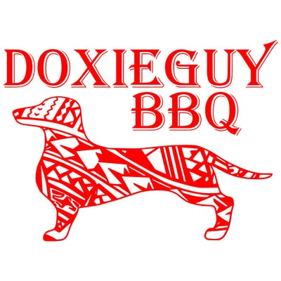 DoxieGuy BBQ
