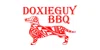 DoxieGuy BBQ