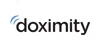 Doximity