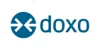 doxo