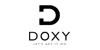 Doxy Massager Coupons Doxy Massager Coupons and Promo Code