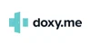 Doxy.me