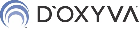 D'Oxyva